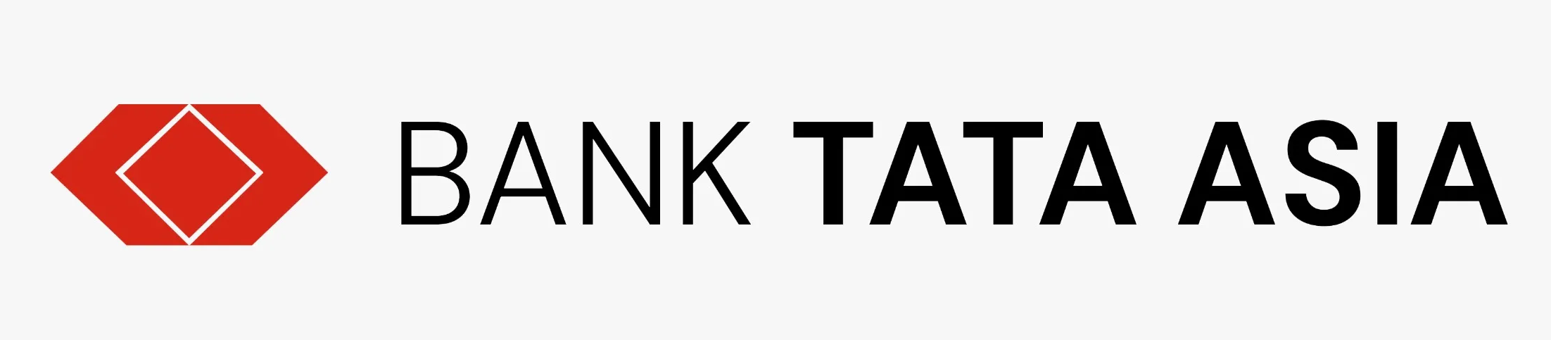 Bank Tata Asia